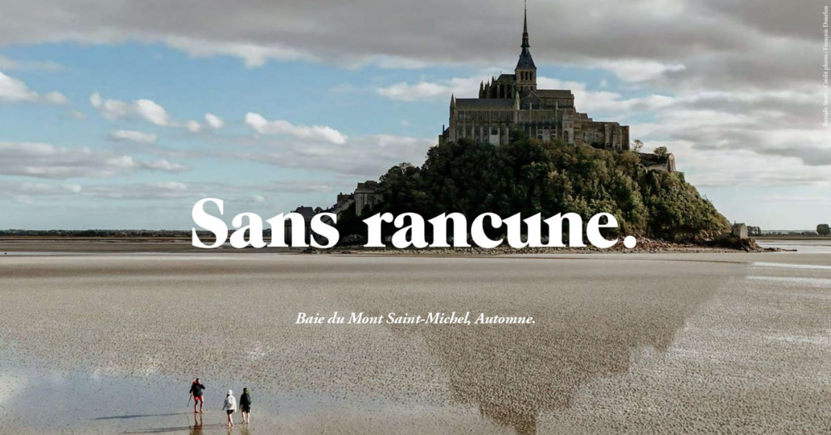 jupdlc-normandie-tourisme