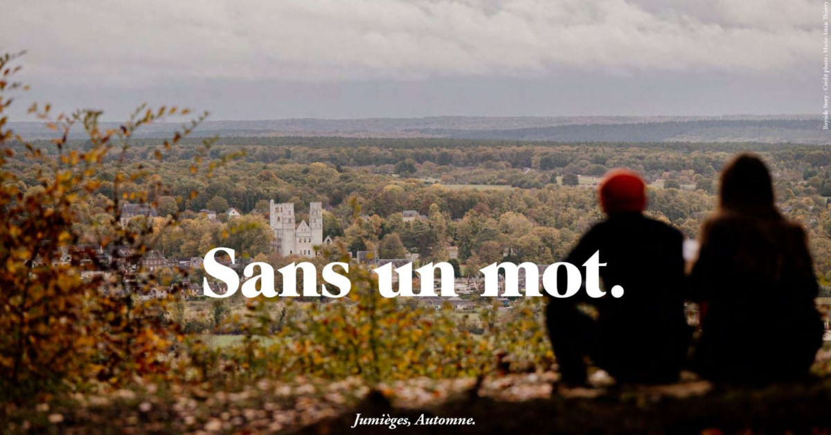 jupdlc-normandie-tourisme-voyage