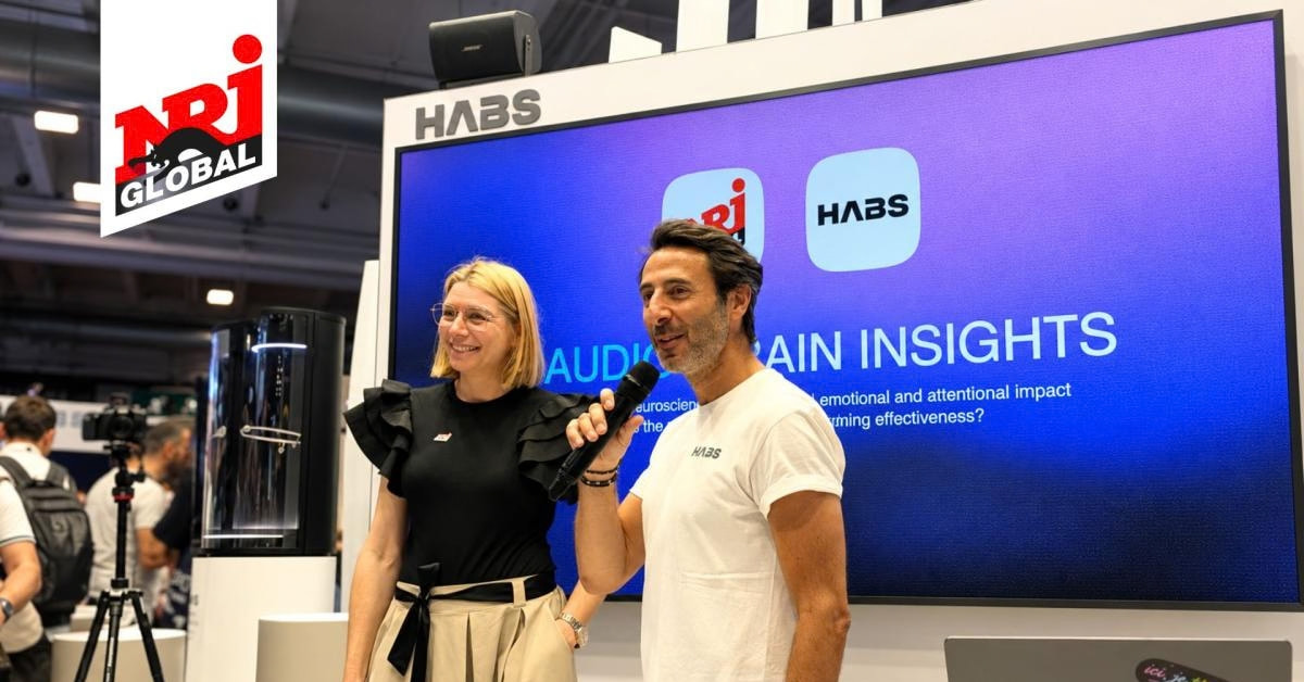 nrj-global-habs-mesurent-impact-contexte-ecoute-efficacite-publicitaire