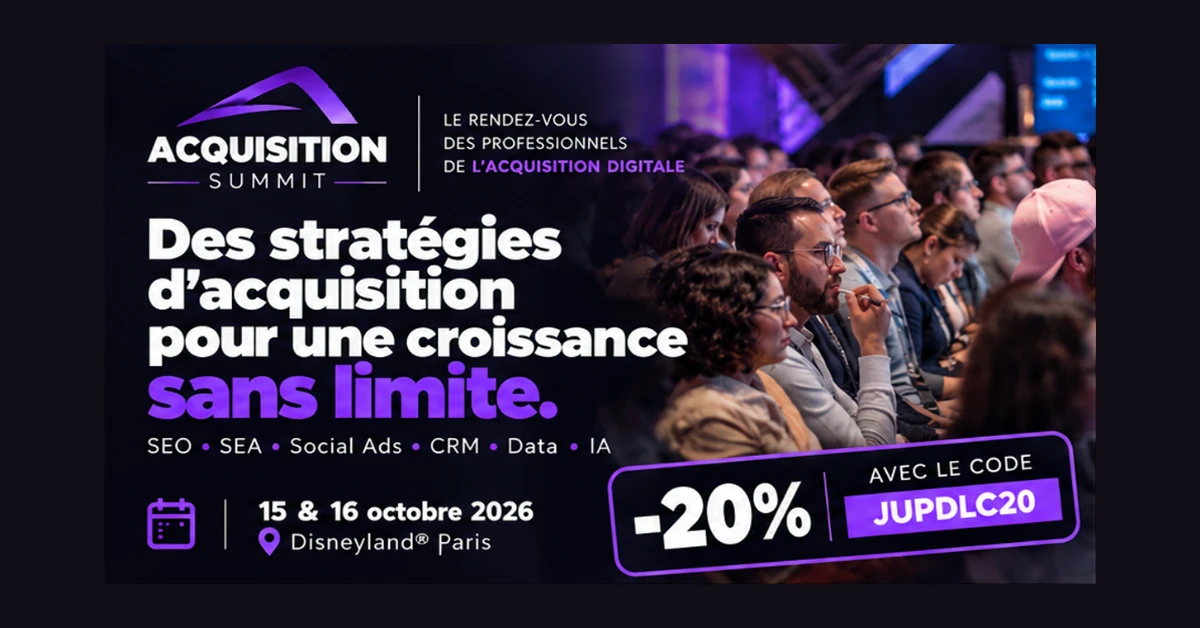 octobre-rose-2026-ensante-ariane-brodier