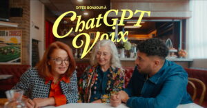openai-lance-premiere-campagne-publicitaire-france-chatgpt-voix