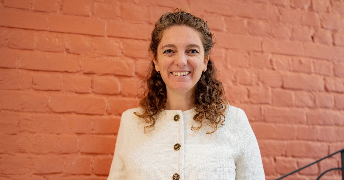 ores-france-nomme-pauline-bouvet-directrice-generale-adjointe