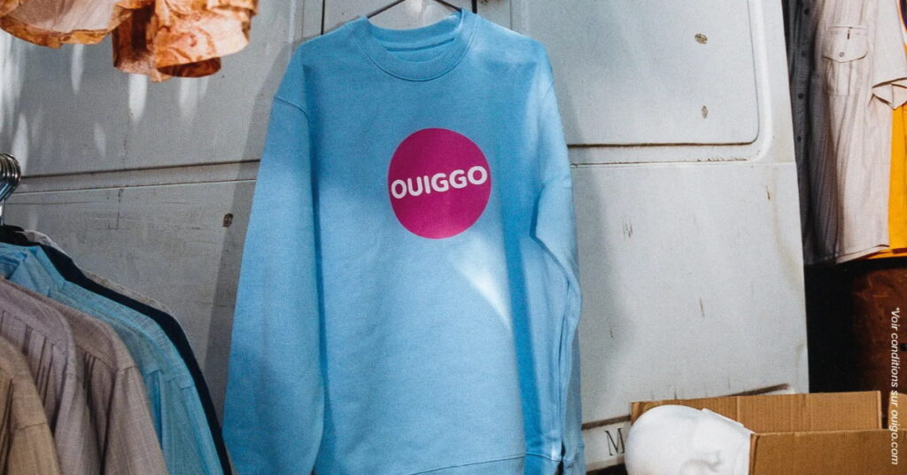 jupdlc-ouigo-contrefacon-ouigoswap-revente-billets