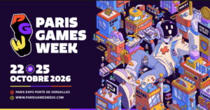 paris-games-week-2026-esport-createurs-nouvelles-experiences-programme