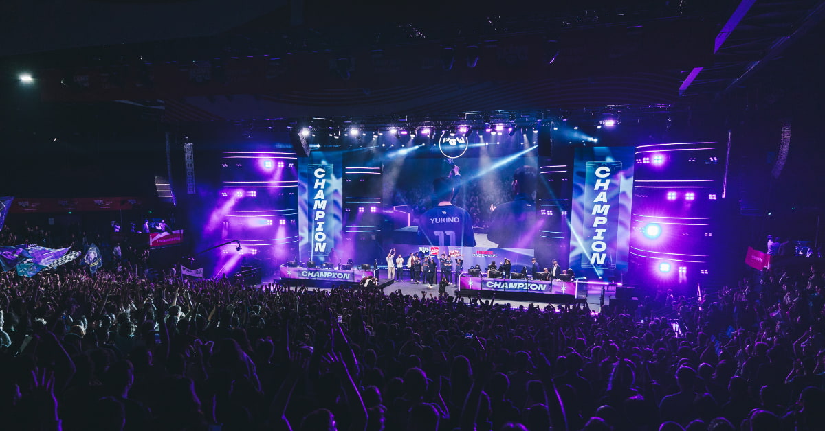 paris-games-week-2026-esport-createurs-nouvelles-experiences-programme