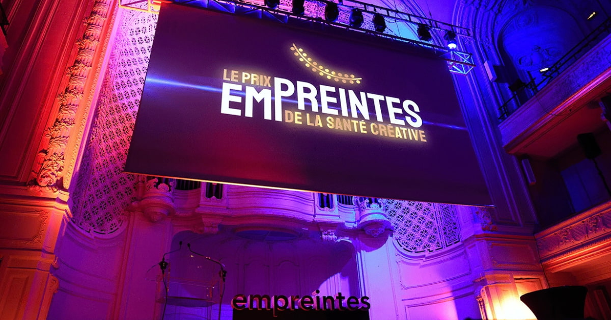 jupdlc-prix-empreintes-2026-palmares-aacc