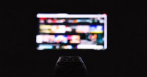 publicite-streaming-tv-connectee-europe-2026