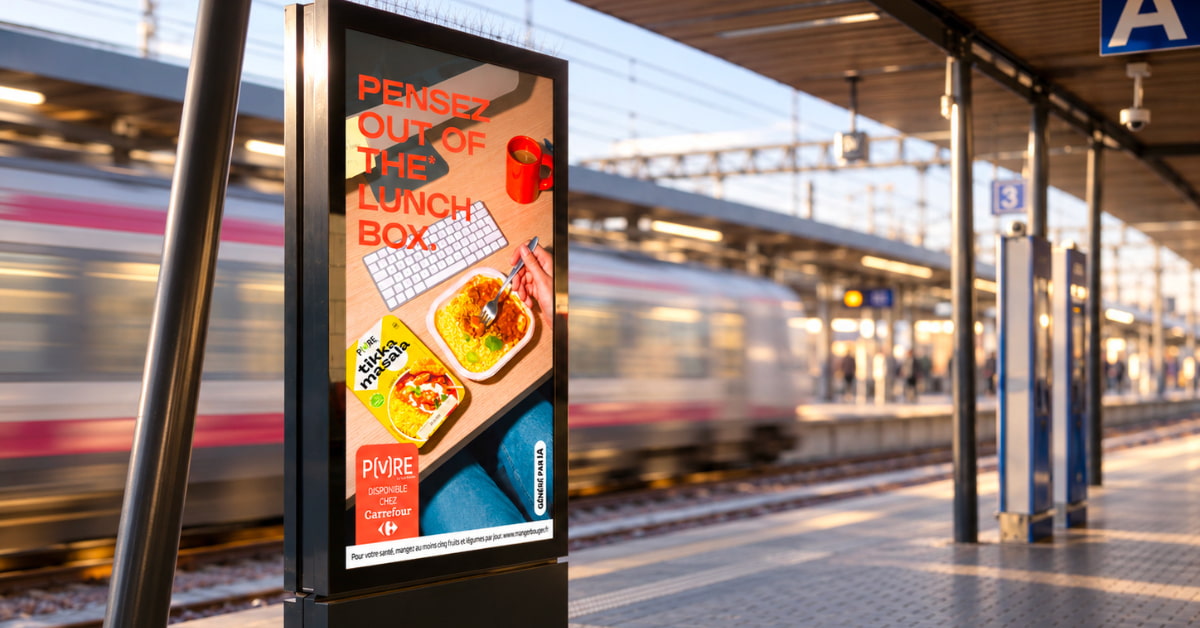 jupdlc-dooh-87-seconds-creative