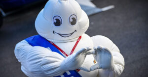 jupdlc-racing-on-trust-michelin-raconte-11-saisons-motogp