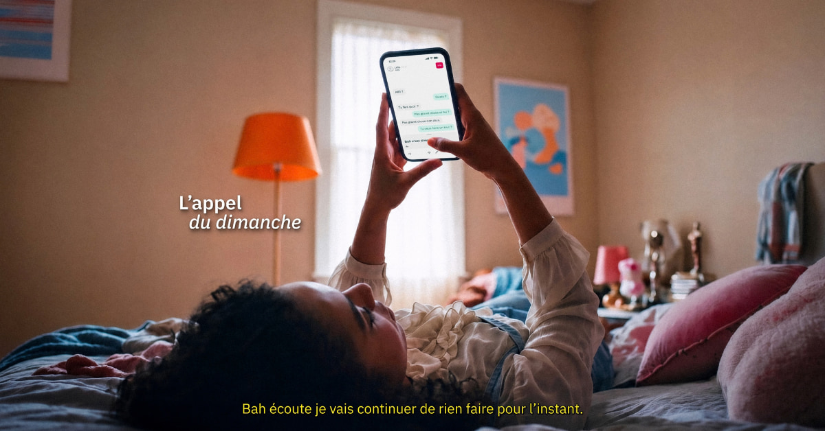 jupdlc-raymonde-rogervoice-campagne