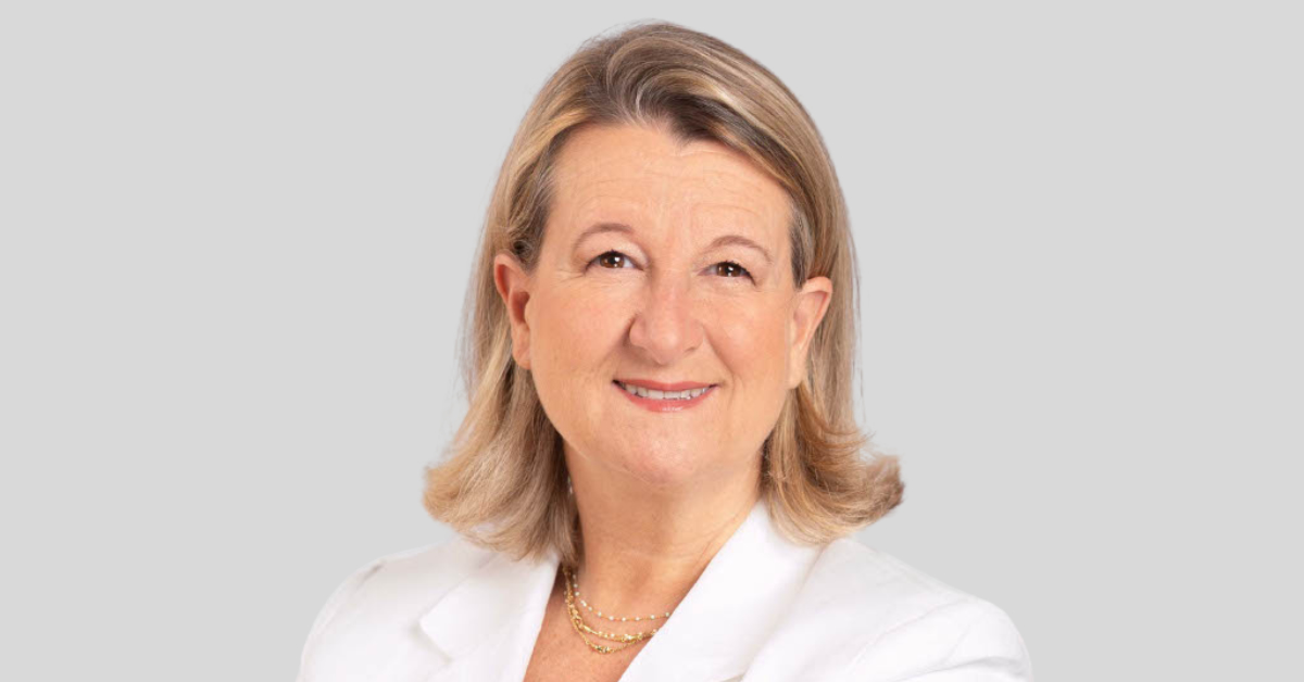 jupdlc-segolene-defline-chief-marketing-officer-mcdonalds-france