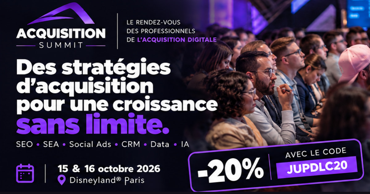seo-geo-summit-invite-disneyland-paris-deux-jours-conferences