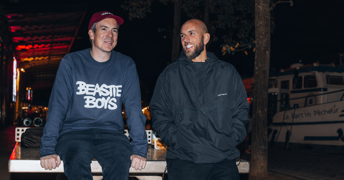 simon-lamasa-rejoint-homerun-creative-things-directeur-creation