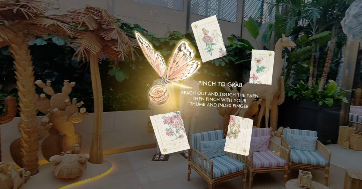 jupdlc-snap-luxury-etude-ifop-wpp