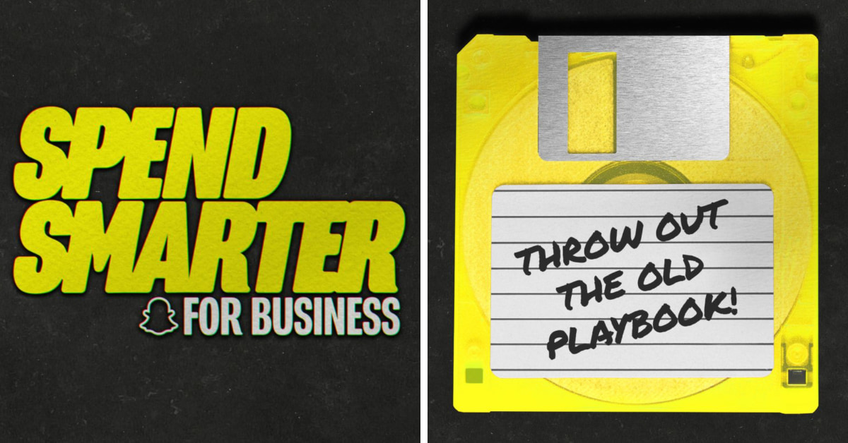 jupdlc-snapchat-spend-smarter-business