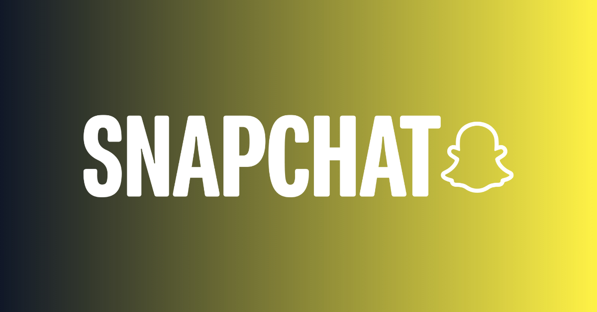 jupdlc-snapchat-strategie-marketing-fetes-2026