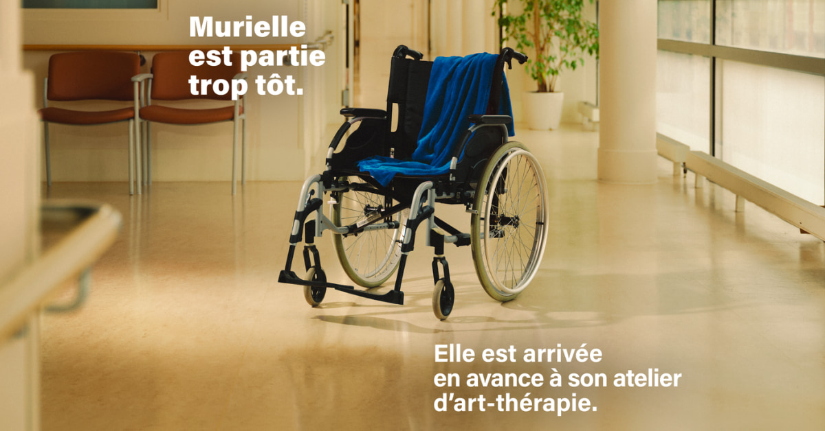 jupdlc-socialy-campagne-helebor-partis-trop-tot