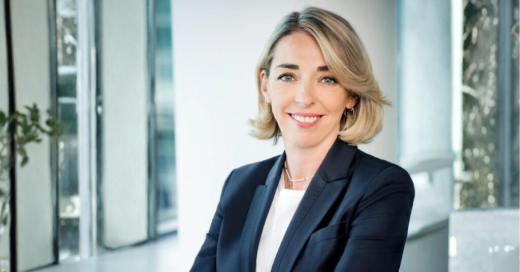 jupdlc-sophie-danis-signe-chez-bouygues-quitte-groupe-tf1