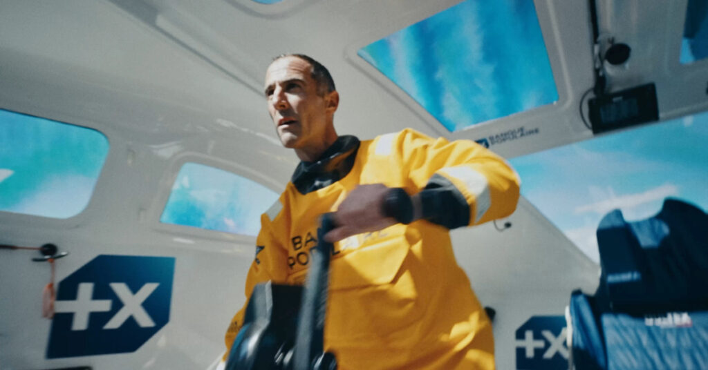 jupdlc-souffle-collectif-lafourmi-signe-nouvelle-campagn-banque-populaire-route-rhum