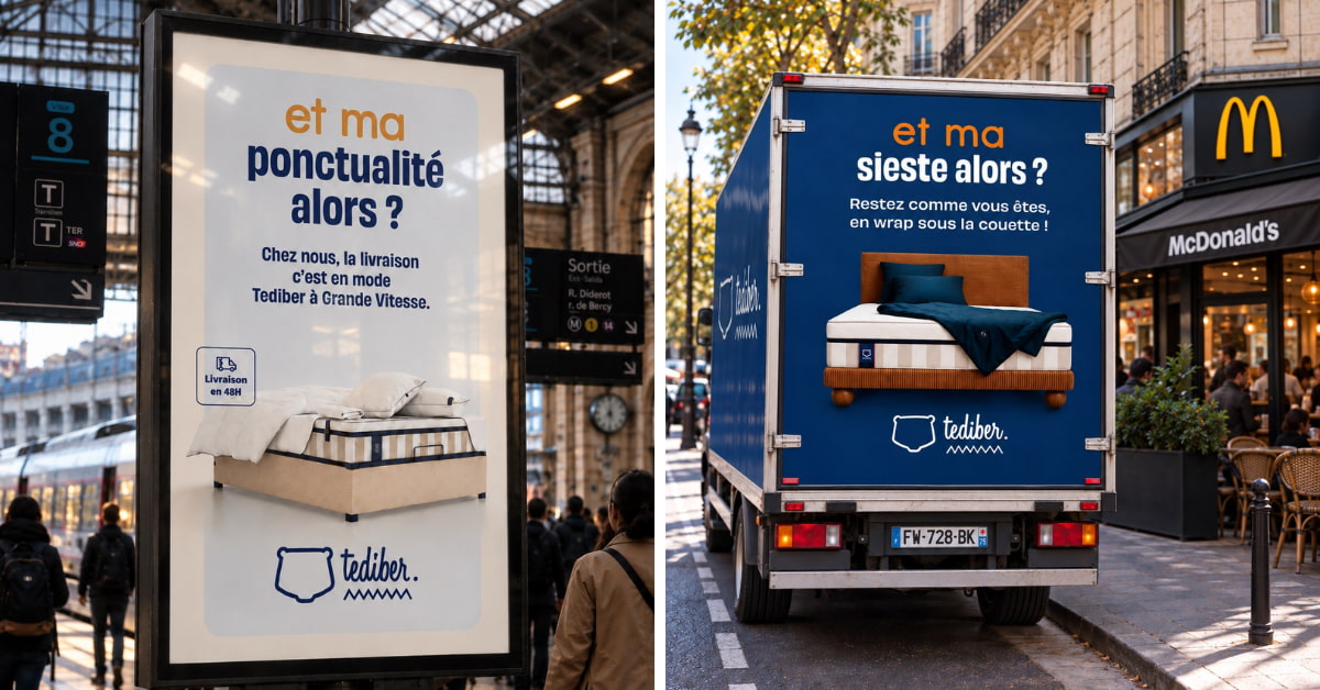 jupdlc-tediber-campagne-metro