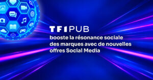 jupdlc-tf1-pub-reseaux-sociaux