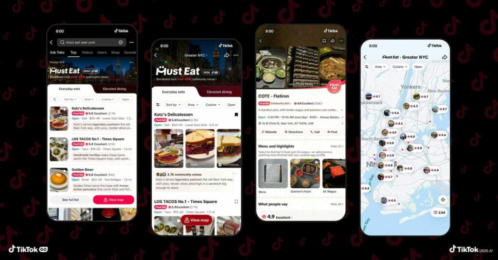 jupdlc-tiktok-lance-musteat-nouveau-guide-culinaire (1)