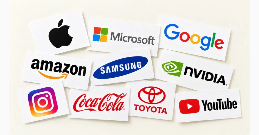 jupdlc-top-100-marques-valorisees-monde-interbrand-2026