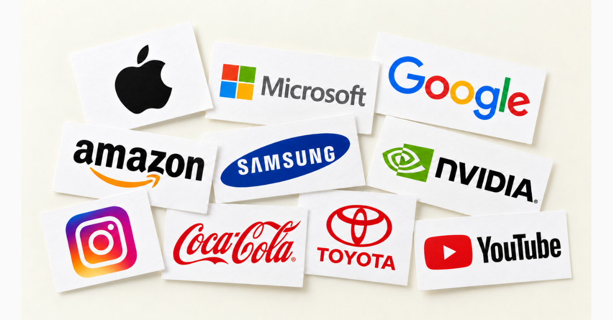 jupdlc-top-100-marques-valorisees-monde-interbrand-2026