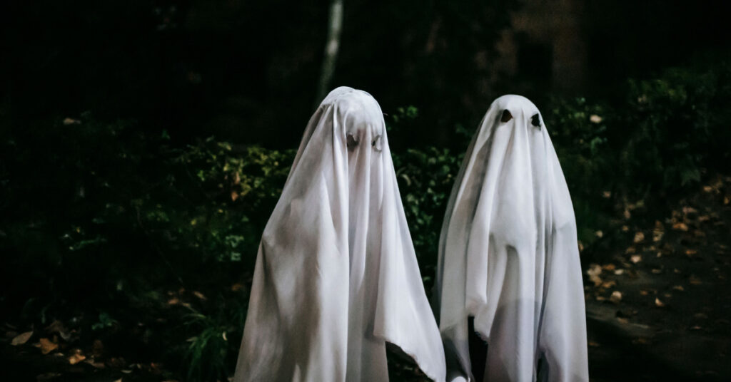 jupdlc-top-meilleures-activations-dhalloween-2026 (1)