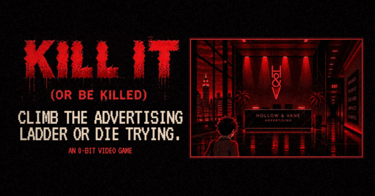 jupdlc-top-meilleures-activations-dhalloween-2026-kill1 (1)