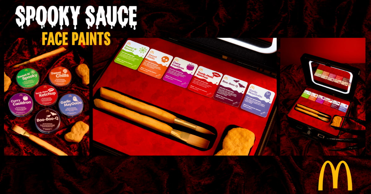 jupdlc-top-meilleures-activations-dhalloween-2026-mcdonalds (1)