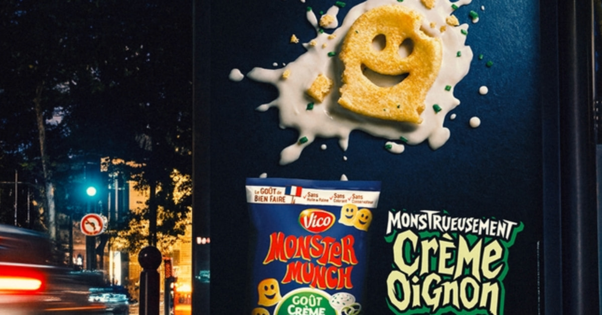 jupdlc-top-meilleures-activations-dhalloween-2026-monstermunch (1)