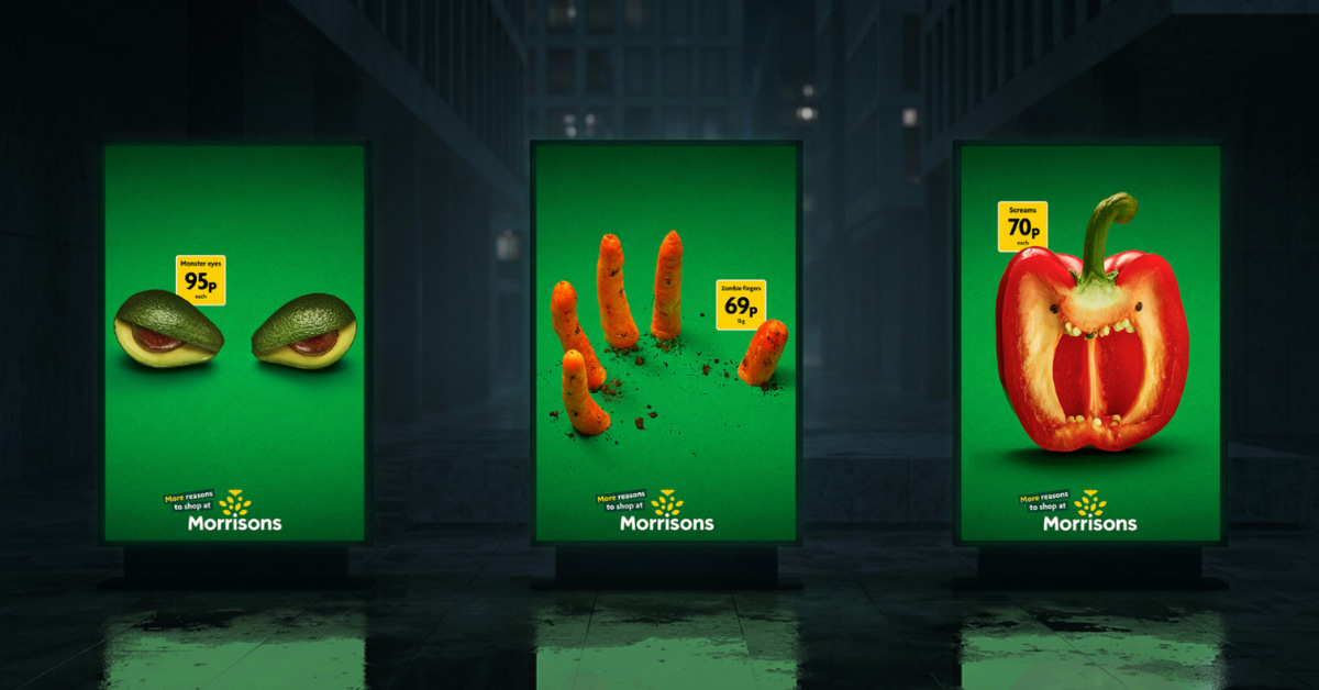 jupdlc-top-meilleures-activations-dhalloween-2026-morrisons (1)