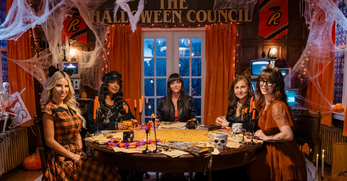 jupdlc-top-meilleures-activations-dhalloween-2026-reese's (1)