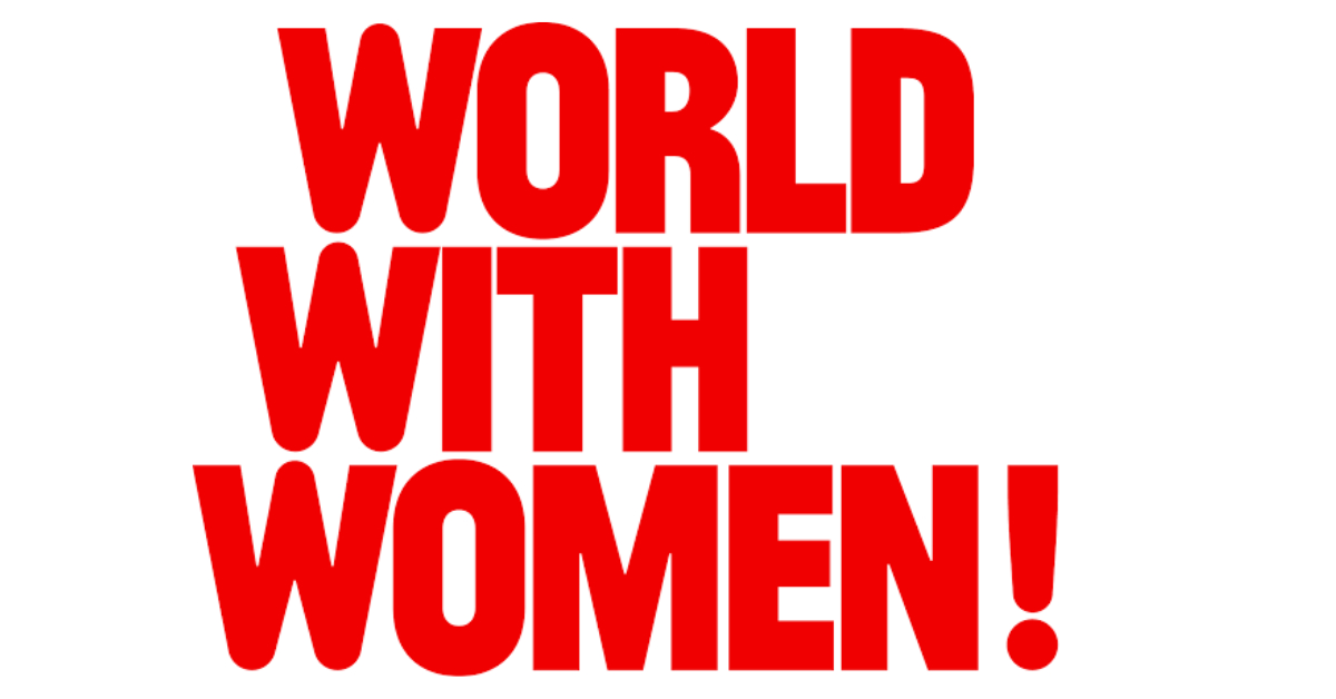 jupdlc-gangsteres-world-with-women
