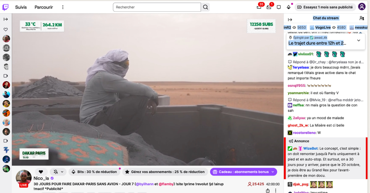 jupdlc-troix-streamers-francaos-embarquent-trains-dangereux-monde-stream