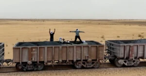 jupdlc-troix-streamers-francaos-embarquent-trains-dangereux-monde-trois