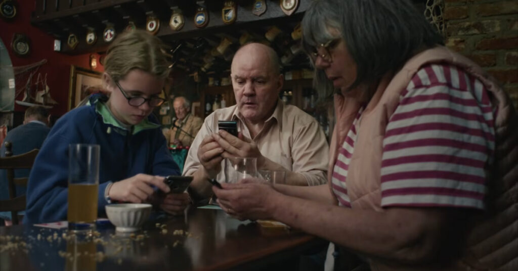 jupdlc-bbdo-belgium-accessibilite