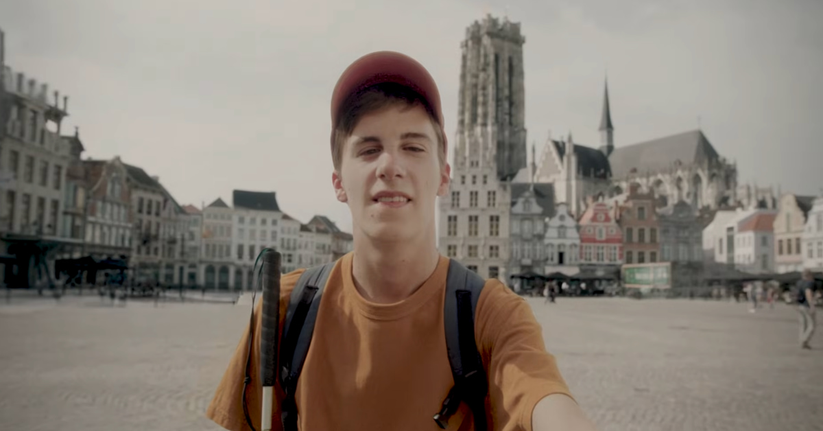 jupdlc-bddo-belgium-accessibilite-flandres