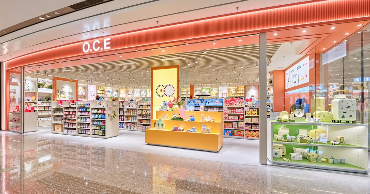 jupdlc-wild-buzz-agency-lancement-oce-france