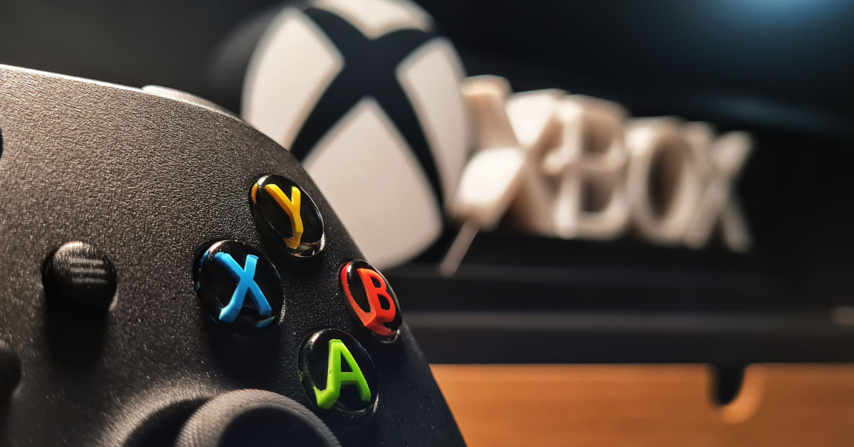 jupdlc-xbox-cree-xp-nouvelle-division-dedie-expansion-franchises