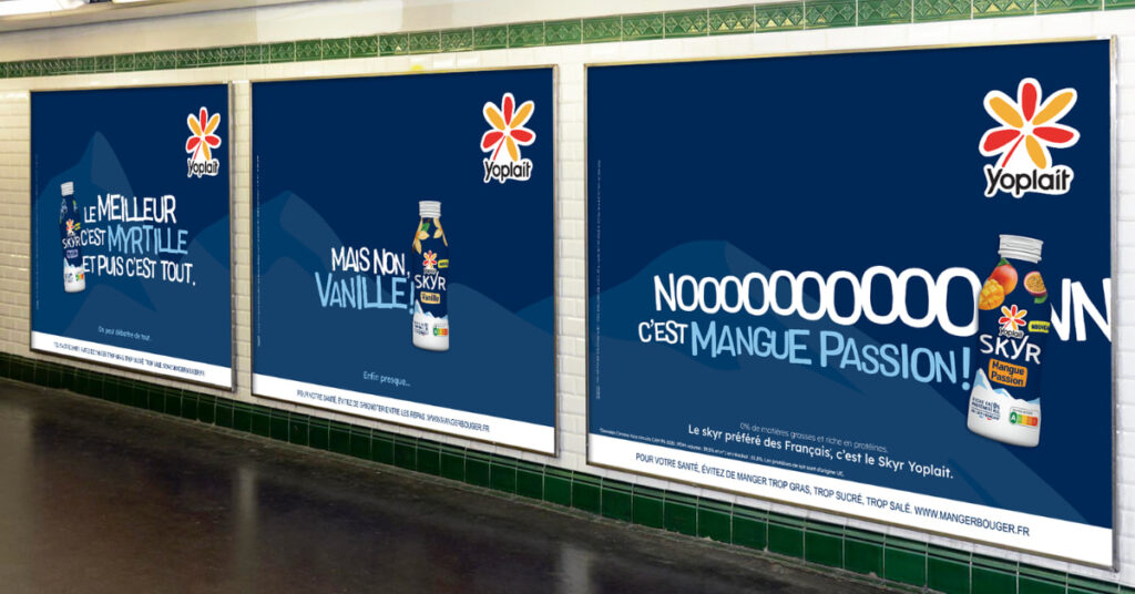jupdlc-yoplait-skyr-boire-raymonde-relance-debat-affichage-2