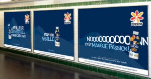 jupdlc-yoplait-skyr-boire-raymonde-relance-debat-affichage-2