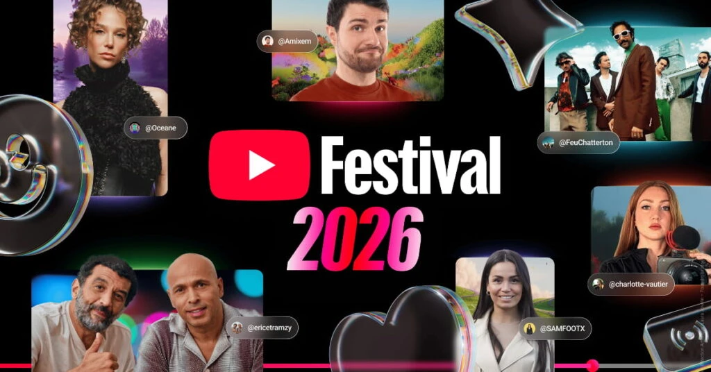 youtube-lance-programme-affiliation-shopping-france