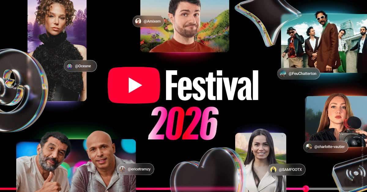 youtube-lance-programme-affiliation-shopping-france