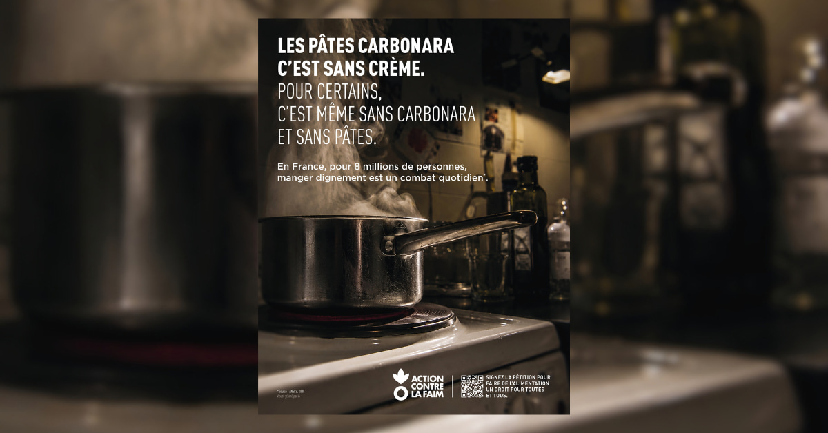 jupdlcaction-contre-faim-rappelle-nourrir-droit-carbonara