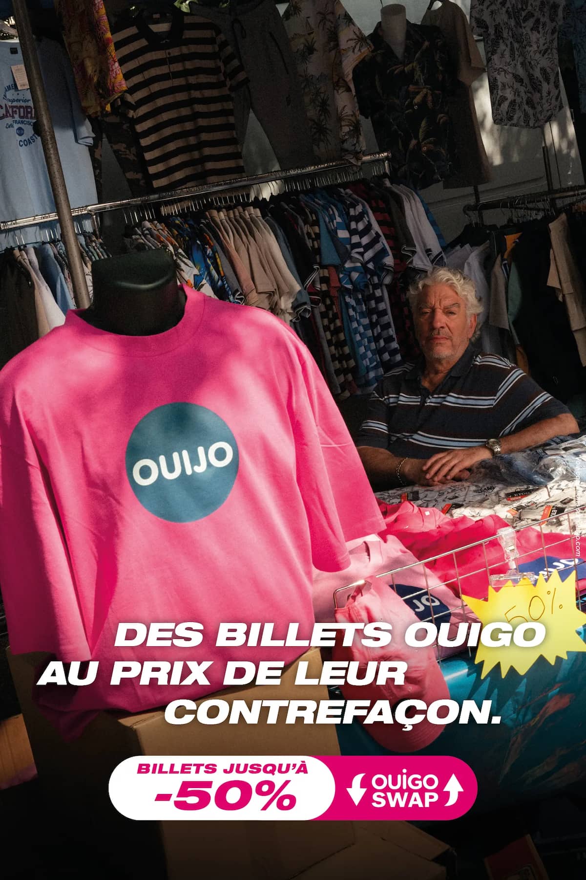 ouigo-contrefacon-ouigoswap-revente-billets