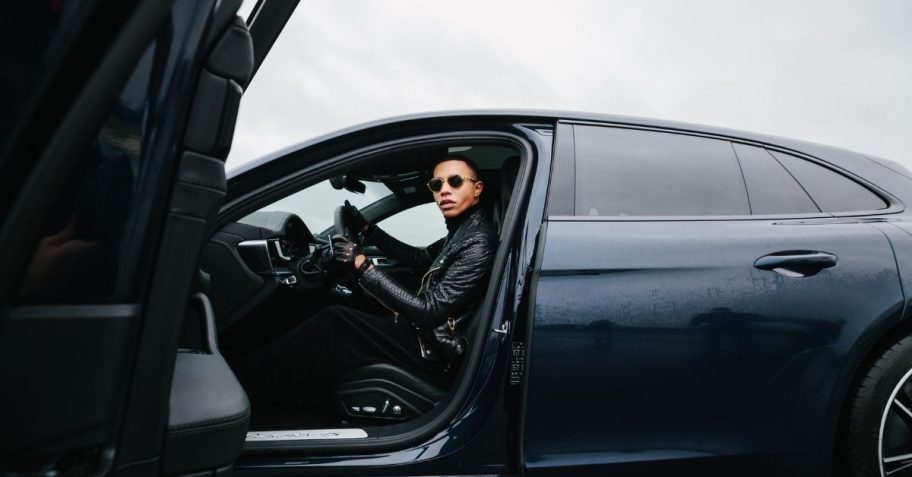 porsche-olivier-rousteing-voiture-haute-couture-collaboration
