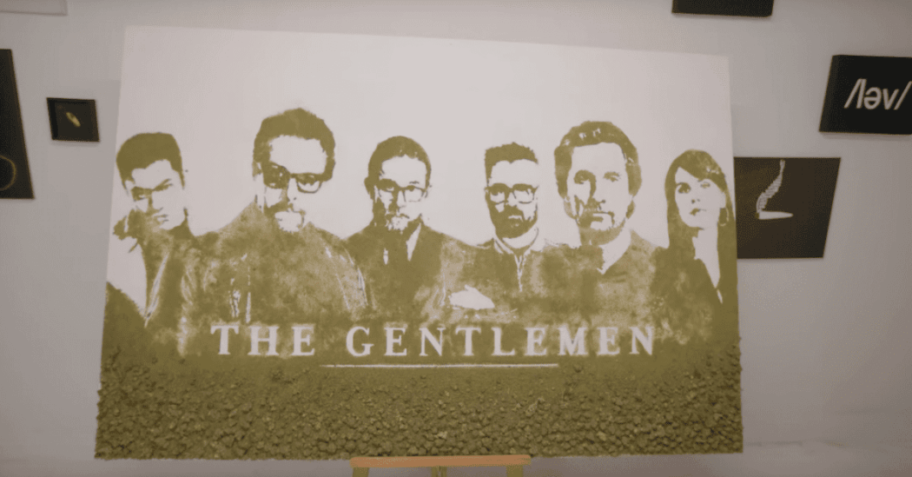 affiche_weed_the_gentlemen_jai_un_pote_dans_la_com