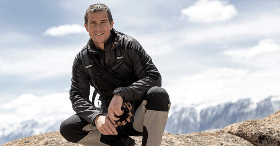 bear_grylls_montre_Luminox_jai_un_pote_dans_la_com-min
